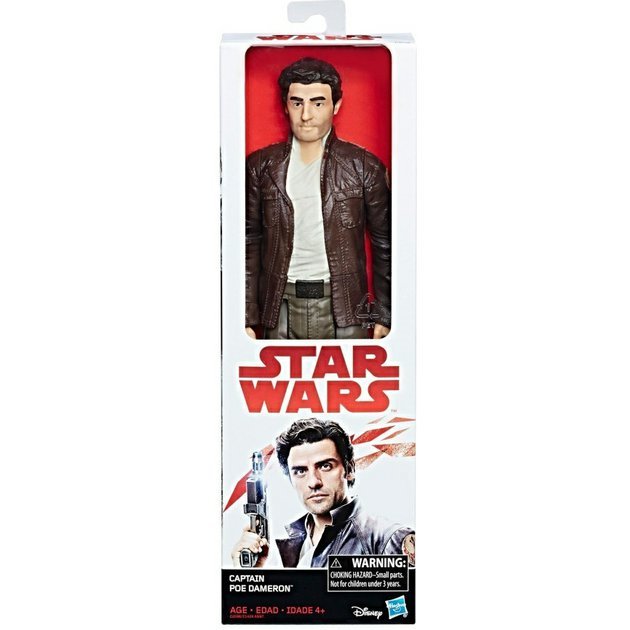 /images/Images/hasbro_star_wars_episoda_8_hrdiny_30_cm_captain_poe_dameron.jpg