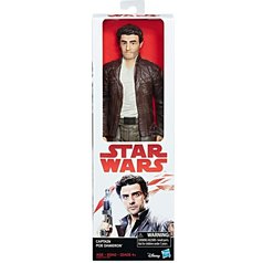 /images/Images/hasbro_star_wars_episoda_8_hrdiny_30_cm_captain_poe_dameron.jpg
