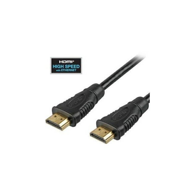 /images/Images/hdmi-eth.jpeg