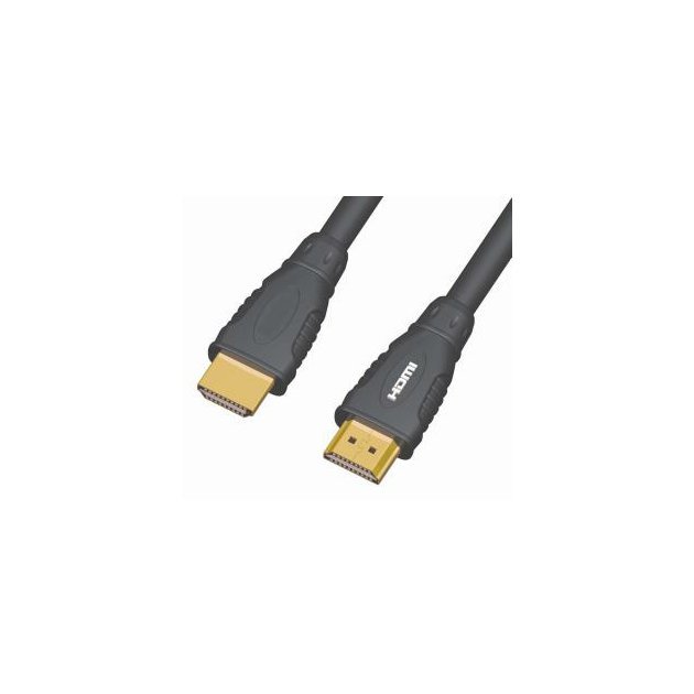 /images/Images/hdmi.jpeg