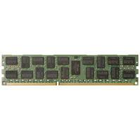 T0E50AA - HP 4GB DDR4-2133MHz noECC unbuffered RAM pro HP workstation Z240 - SLEVA!