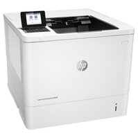 7PS86A - HP LaserJet Enterprise 600 M612dn - laserová tiskárna A4 s duplexem, 71ppm, USB, GLAN