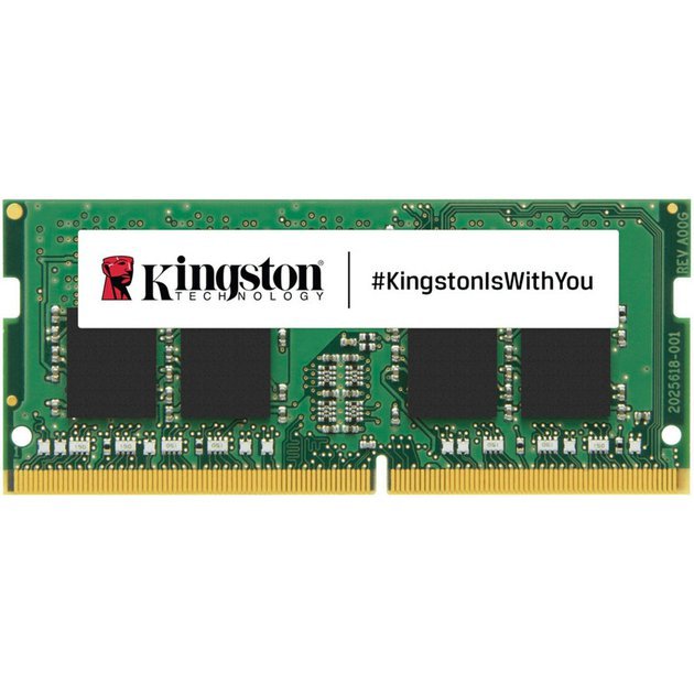 kcp432.jpg