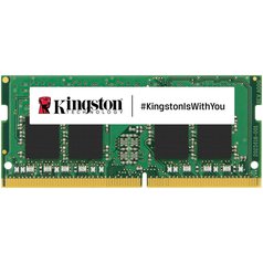kcp432.jpg