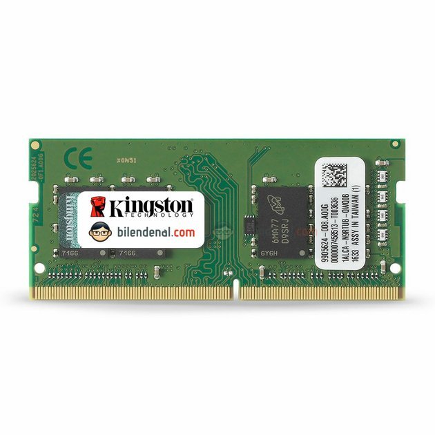 /images/Images/kingston.jpg