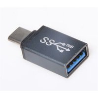 PremiumCord KUR31-03 - USB-C redukce na USB 3.0