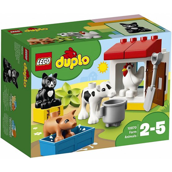 /images/Images/lego_duplo_10870_zviratka_z_farmy.jpg