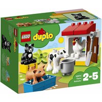 /images/Images/lego_duplo_10870_zviratka_z_farmy.jpg