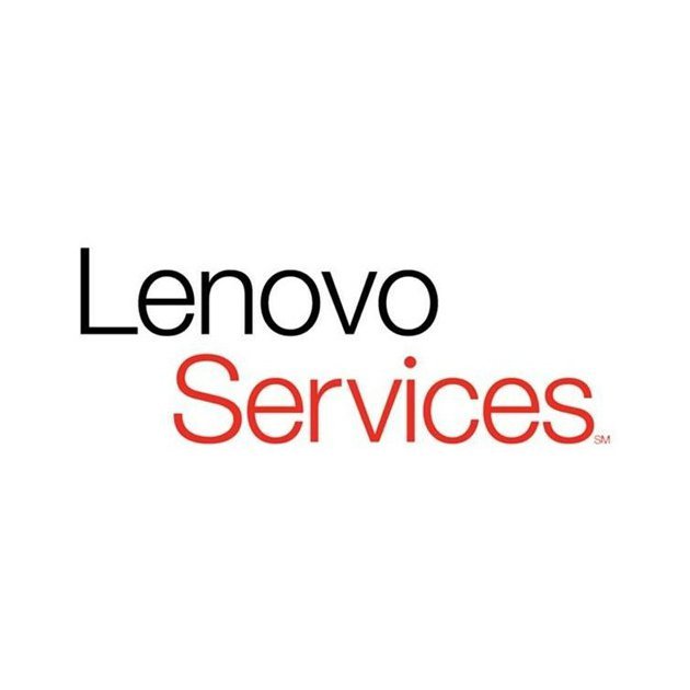 /images/Images/lenovoser.jpg