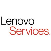 LENOVO rozšíření záruky Lenovo SMB 3y on-site NBD (z 2y carry-in) - 5WS0Q97829