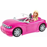 /images/Images/mattel_barbie_v_kabrioletu.jpg