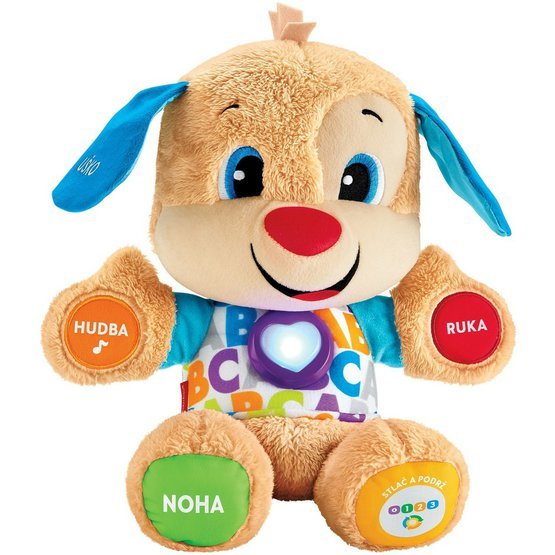 /images/Images/mattel_fisher_price_mluvici_pejsek_mluvi_cz.jpg
