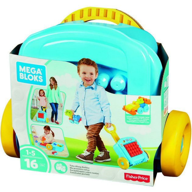/images/Images/mega_bloks_postavim_si_sam!.jpg