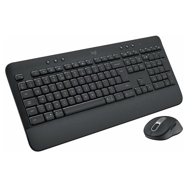 mk650a.jpg