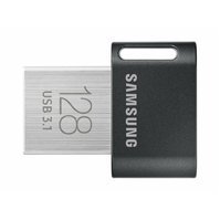 SAMSUNG USB Flash Disk - 128GB USB 3.1 - Fit Plus - MUF-128AB/APC