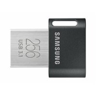 SAMSUNG USB Flash Disk - 256GB USB 3.1 - Fit Plus - MUF-256AB/APC