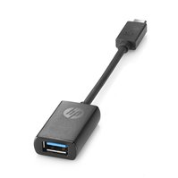 N2Z63AA - HP Adaptér USB-C na USB 3.0