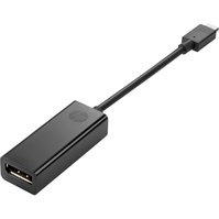 N9K78AA - HP USB-C to Display Port Adapter