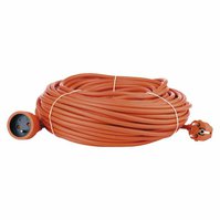 Emos P01140 prodlužovací kabel 40m
