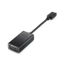 P7Z54AA - HP USB-C to VGA Adapter