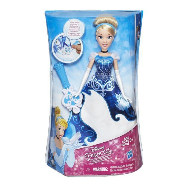 /images/Images/panenka-hasbro-disney-princess-s-vybarovaci-sukni-assort-original.jpg