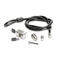 PV606AA - HP Business PC Security Lock kit
