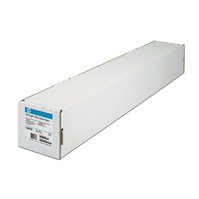 Q6574A - HP Universal Instant-dry Gloss Photo Paper 200g/m2, 24"/610mm x 30.5m