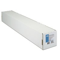 Q6580A - HP Universal Instant-dry Satin Photo Paper, 200g/m2, 36"/914mm x 30.5m role