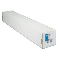 C6569C - HP Heavyweight Coated Paper 130 g/m2, 42"/1067 mm x 30.5m