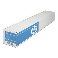 Q8759A - HP Professional Satin Photo Paper, 300g/m2, 24" - 610mm, 15,2m role
