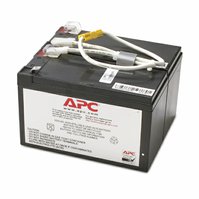 APC Replacement Battery Cartridge - APCRBC109