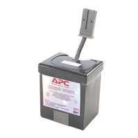 APC Replacement Battery Cartridge - RBC29