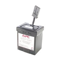 APC Replacement Battery Cartridge - RBC30