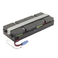 APC Replacement Battery Cartridge - RBC31
