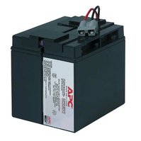 APC Replacement Battery Cartridge - RBC7