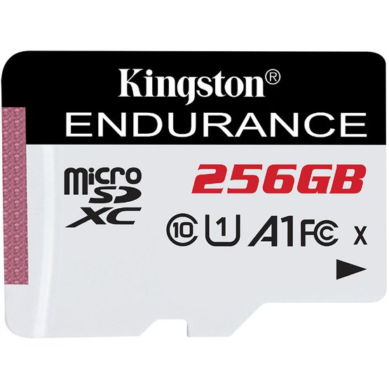 sdce256a.jpg