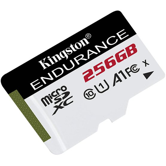 sdce256b.jpg