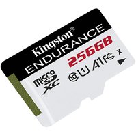 sdce256b.jpg