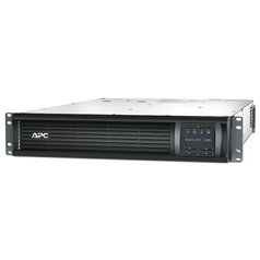 /images/Images/smt2200rmi2u.jpg