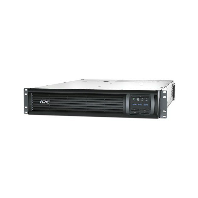 /images/Images/smt2200rmi2u.jpg