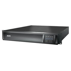 /images/Images/smx1500rmi2u.jpg