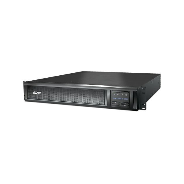 /images/Images/smx1500rmi2u.jpg