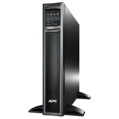 /images/Images/smx750i.jpg