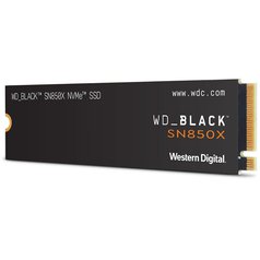 sn850xb.jpg