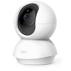 tapoc210b.jpg