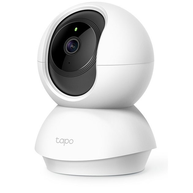 tapoc210b.jpg
