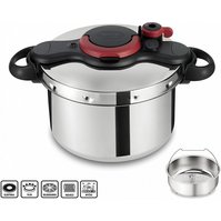 Tefal Clipso Minut Easy P4620768