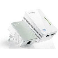 /images/Images/tl-wpa4220kit.png
