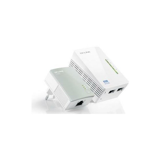 /images/Images/tl-wpa4220kit.png