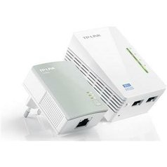 /images/Images/tl-wpa4220kit.png